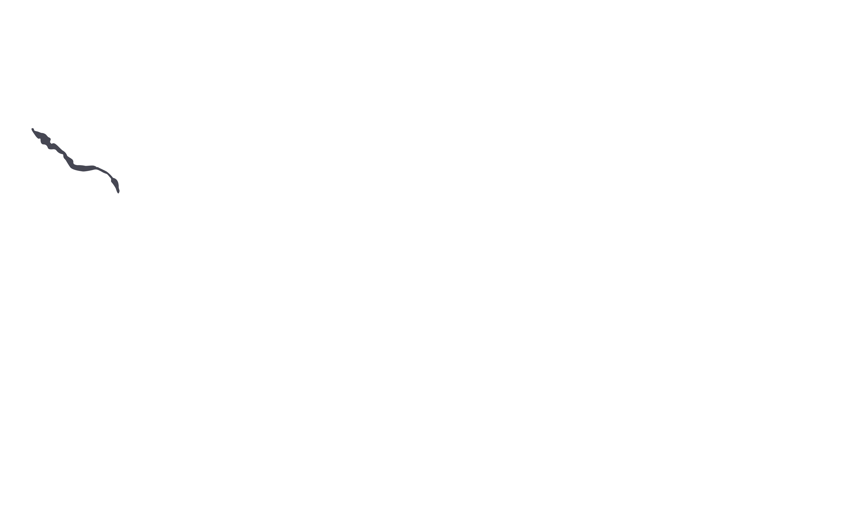 Region Map