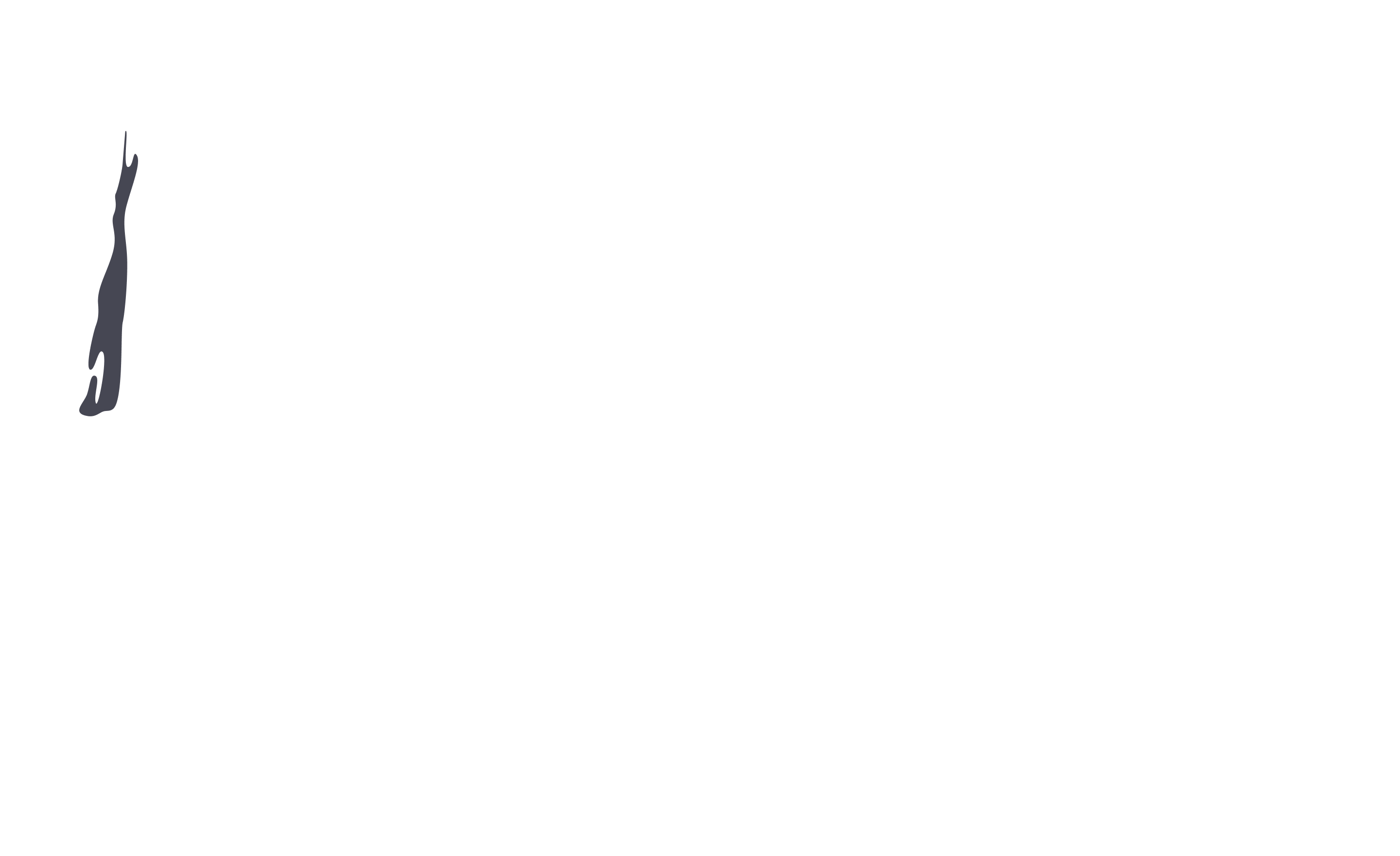 Region Map